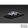 (Előrendelés) Ignition  Nismo Nismo R34 GT-R Z-tue