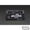 (Előrendelés) Ignition  Nismo Nismo R34 GT-R Z-tue