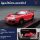 (Előrendelés) Ignition model Toyota Supra (JZA80) RZ