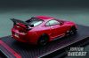 (Előrendelés) Ignition model Toyota Supra (JZA80) RZ