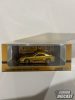 Inno 64 Toyota Supra (A80) Top Secret GT300