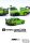 INNO 64 1/64 Toyota AE86 Levin *Pandem Rocket Bunny*