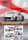 (Előrendelés) INNO 64 Toyota GR86 Tuned by *CUSCO*