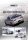 INNO64 Nissan GR-R (R33) *Tuned by Mine's*