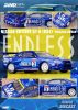 INNO64 Nissan Skyline GT-R (R34) #3 *Endless Advan* Super Taikyu Series 2002 Winner