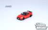 INNO64 Nissan GT-R (R35) NISMO