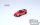 INNO64 Nissan GT-R (R35) NISMO