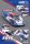 (Előrendelés) INNO 64 1989 R89C Le Mans #23 Masahiro Hasemi/Kazuyoshi Hoshino/Toshio Suzuki