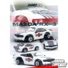Inno 64 Mazda Savanna RX3 *Martini Racing* Livery