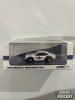 Inno 64 Mazda Savanna RX3 *Martini Racing* Livery