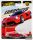 Hot Wheels La Ferrari 
