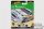 Hot Wheels 1/64 LB-ER34 Super Silhouette Nissan Skyline