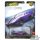 Hot Wheels Koenigsegg Agera R