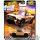 Hot Wheels 2024 Toyota Tacoma TRD Pro