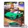 Hot Wheels Lamborghini Temerario