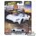 Hot Wheels Maserati MC20