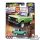 Hot Wheels '75 Ford Bronco