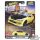 Hot Wheels 1998 Toyota Altezza