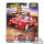 Hot Wheels Ford RS200