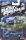 Hot Wheels Lancer Evolution VII