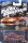 Hot Wheels Nissan Silvia (S15)