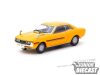 (Előrendelés) Tarmac Works TOYOTA COROLLA (TA22) 1600GT 1970