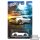 Hot Wheels BMW I8 Roadster 