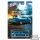 Hot Wheels Porsche Panamera Turbo S E-Hybrid Sport Turismo 