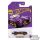 Hot Wheels Shelby Cobra 427SC