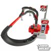 Hot Wheels Forma-1 pályaszett
