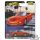 Hot Wheels 2002 Pontiac Firebird