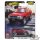 Hot Wheels 1993 Toyota 4Runner 