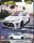 Hot Wheels Toyota GR Yaris