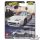 Hot Wheels Nissan 300ZX Twin Turbo / BI-Turbo