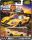 Hot Wheels Ford GT