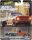 Hot Wheels 1967 Chevy Custom / Personnalisé C-10