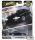 Hot Wheels 1994 Nismo 270R (S14)