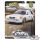 Hot Wheels Lancia Delta S4 
