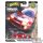 Hot Wheels Mitsubishi Lancer Evolution VI