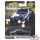 Hot Wheels Mercedes-Benz 300 SEL 6.8 AMG