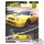 Hot Wheels Subaru Impreza WRX