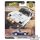 Hot Wheels Porsche 914 Safari 