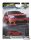 Hot Wheels Jeep Grand Cherokee Trackhawk