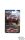 Hot Wheels Honda S800 Racing