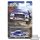Hot Wheels Ford RS 2000