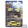 Hot Wheels '71 Datsun 510  