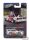 Hot Wheels Audi 90 quattro 