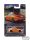 Hot Wheels Audi RS5 Coupe