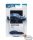 Hot Wheels Nissan Fairlady Z