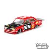 Kaido House Kaido House Datsun 510 Pro Street SK510